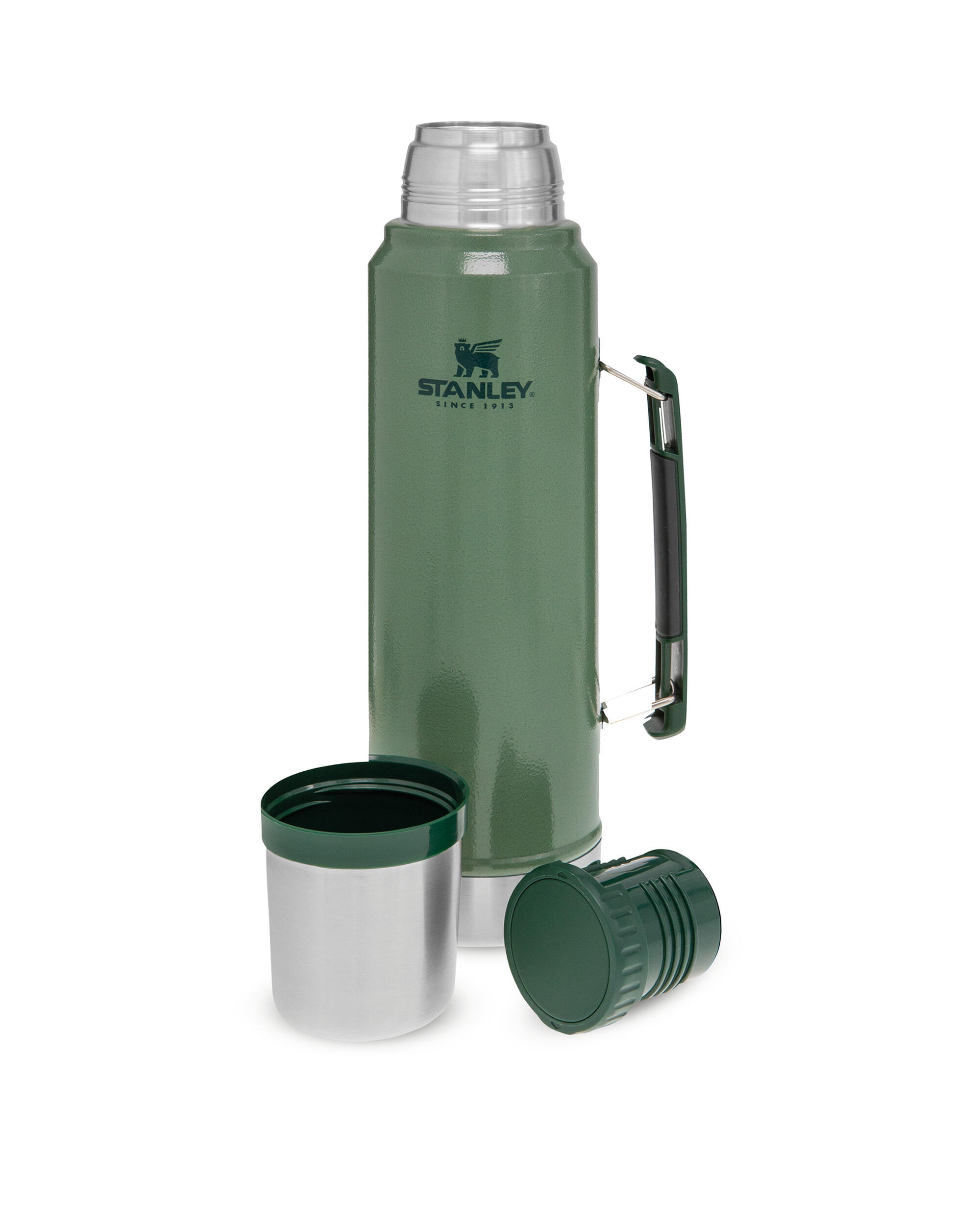 Stanley 1913 The Legendary Classic Bottle 1,0 L | 10-08266-001
